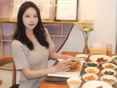-李清佛跳墙|福建省十大名厨之首(后江埭店)