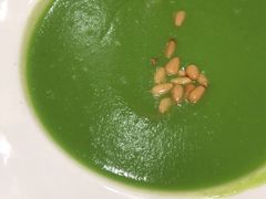 -新南华大酒店(广中店)