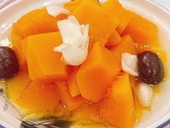 -菜之味