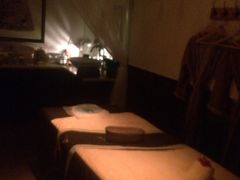 -Dragonfly悠庭·按摩Spa(静安嘉里中心店)