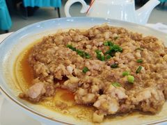 -朱仔记食府(江南大道店)