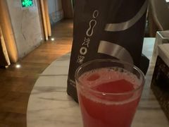 -浅深(北京北四环精品店)