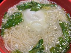-芦月轩羊蝎子(劲松店)