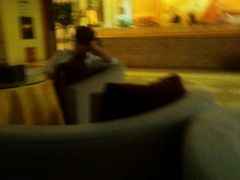 -乐享养生(东湖店)