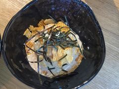 -厝内小眷村(天河南一路店)