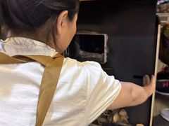 -柴火人家(桐庐总店)