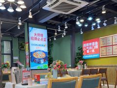 -大师傅金奖啤酒鱼(阳光店)