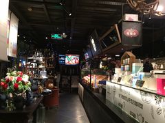 -杂咖zacup(领展中心城店)