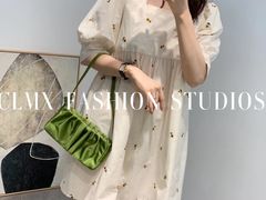 -CLMX(新天地凯德晶萃广场店)