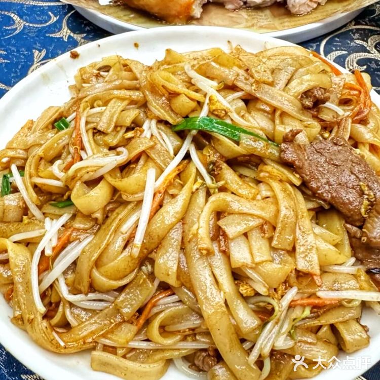 🦐珠海长隆吃货必看！这家11年老店直接封神