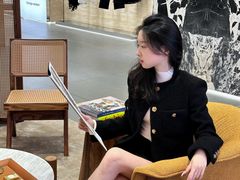 -义乌之心城市生活广场