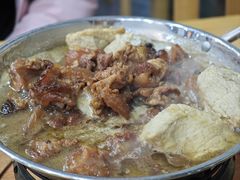 -韵之源农家菜(北京1店)
