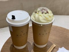 -风吟仟茶(友阿店)