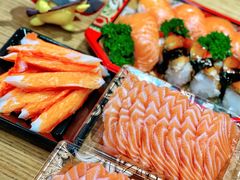 -Olé精品超市(重庆观音桥店)