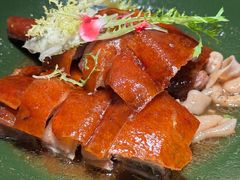 -粤·向群饭店(二沙岛店)