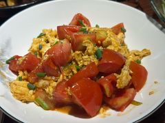 -随缘小馆(红岭路店)