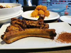 -铜小馆(1891时光道店)