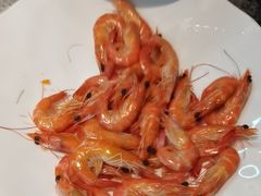 -随和家宴·川菜(杜甫草堂店)