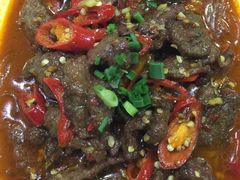 -石头咕(葵蓬店)