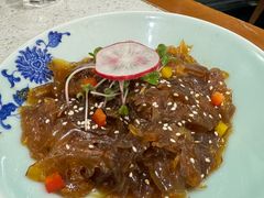 -新名仕(仙霞路店)