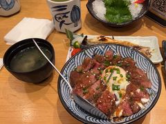 -沼津港渔市(宏伊国际广场店)