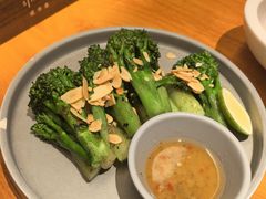 -SHAN山(前滩太古里店)