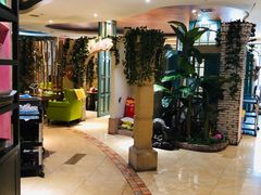 -悠仙美地(黄埔路店)