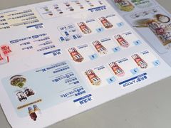 -DQ·蛋糕·冰淇淋(南开大悦城2F店)