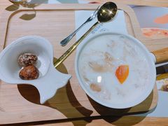 -炖物24章·顺时轻养茶(杭州保利时光里店)
