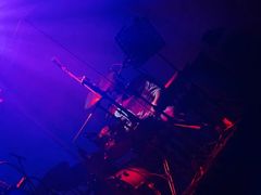 -KEZEE Music Live