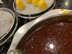 -冯记香辣兔火锅(茶店子总店)
