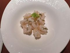 -阳澄湖费尔蒙酒店