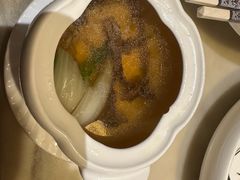 -九朝会昆曲·宴(望京店)