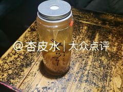 -喜晋道面馆(华严寺广场店)