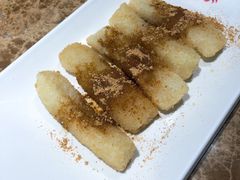 -七欣天香辣蟹火锅(苏州相城VIP总店)