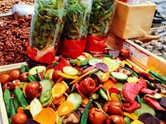 -品忆香炒货工坊(西稍门店)