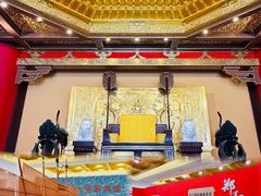 -大明幻境第一城