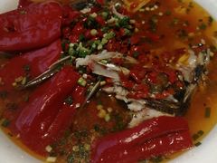 -大蓉和(一品天下店)