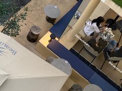 -BeauTea水仙(coco park店)