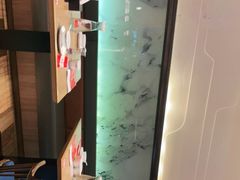 -金掌勺锅包肉(华润万象城店)