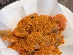 -江南韵·无锡太湖文化体验餐厅(凤凰天街店)