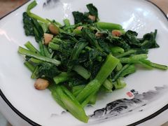 -巨鼎酒店(擂鼓石店)