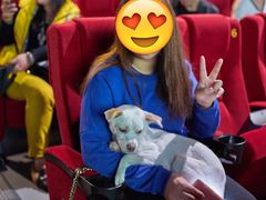 -保利国际影城(万家邻里店)