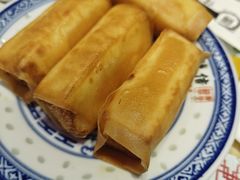 -捷信牛奶甜品世家(合生汇店)