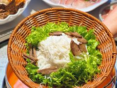 -云尊府云南菜·蒸汽石锅鱼(学清路店)