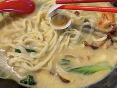 -兴旺阁(温岭钟楼店)