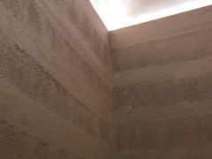 -水云空涧·沐足·采耳·按摩·SPA影院(琶洲店)