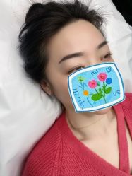 点击看大图 -纹绣阁·纹眉眼唇品牌