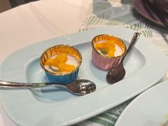 -蕉叶·广州明星泰国菜(黑金冠保利广场店)