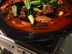 -荆楚兴源(含光路店)